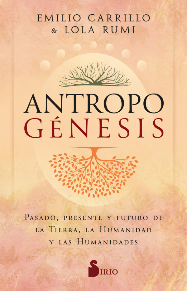 Antropog?nesis