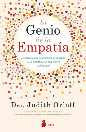 El genio de la empat?a