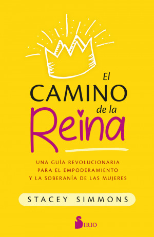 El camino de la reina
