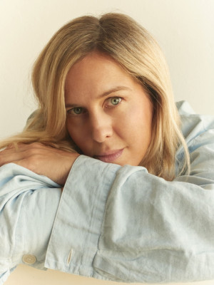 A pesar del descrédito