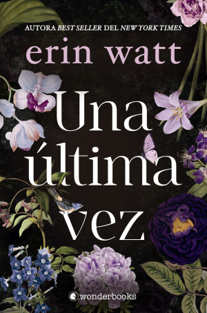 Una ?ltima vez