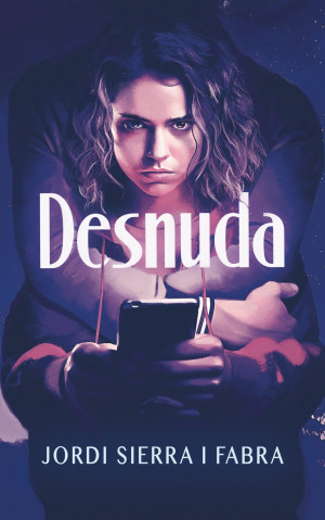 Desnuda