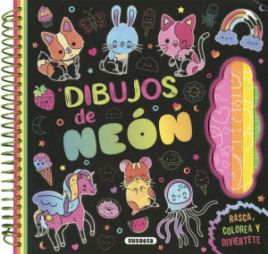 Dibujos de ne?n