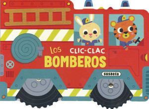 Veh?culos de emergencias