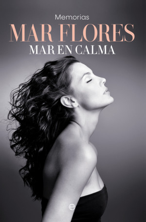 Mar en calma