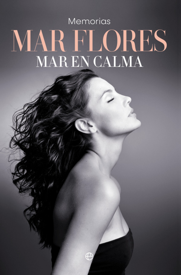 Mar en calma