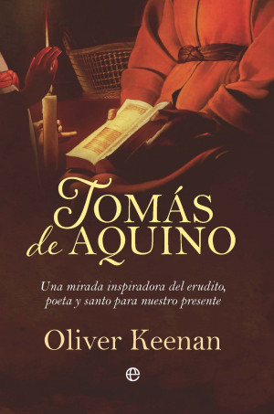 Tom?s de Aquino