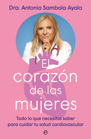 El coraz?n de las mujeres