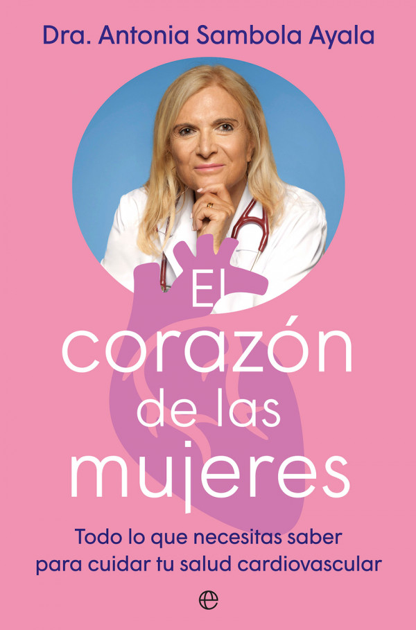 El coraz?n de las mujeres