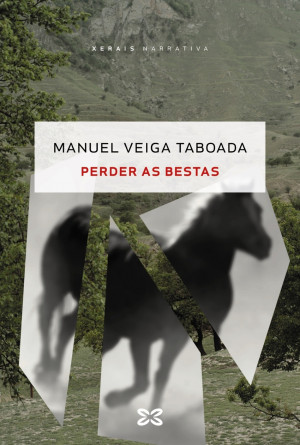 Perder as bestas