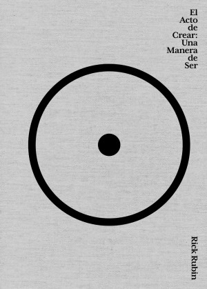 El acto de crear