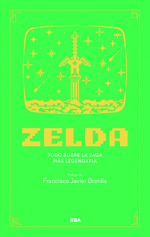 Zelda