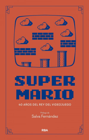 MARIO