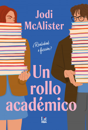 Un rollo acad?mico