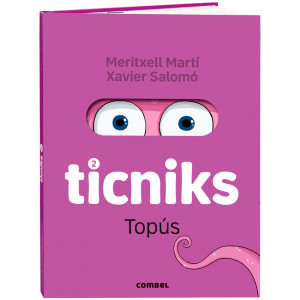 ticniks 2 Top?s