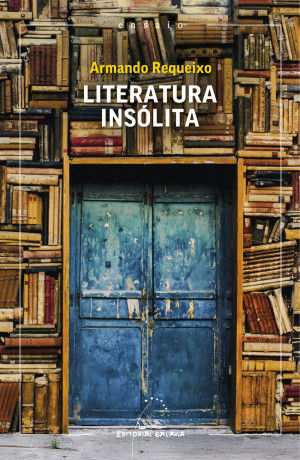 Literatura Ins?lita