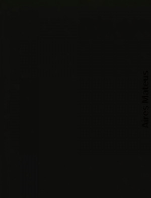 Light. Aires Mateus