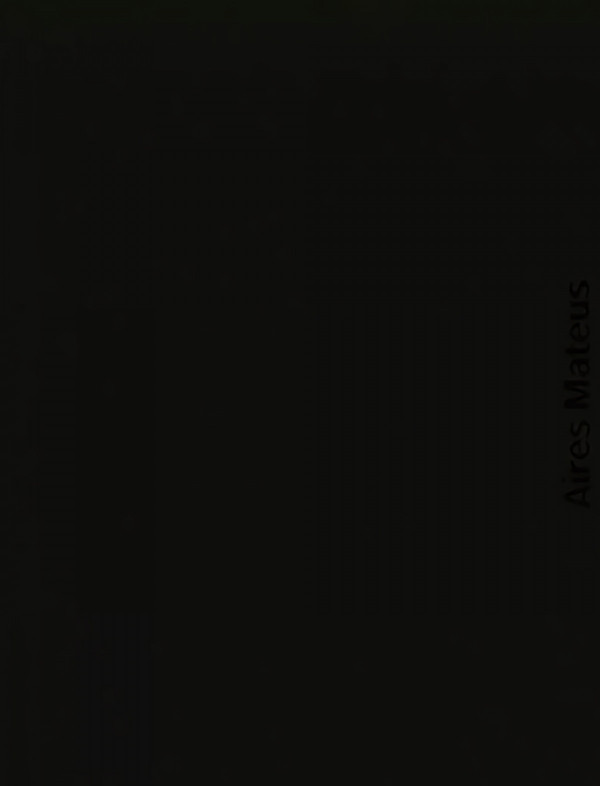 Light. Aires Mateus