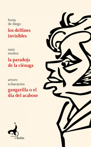 I Premio Alfonso Jim?nez Romero