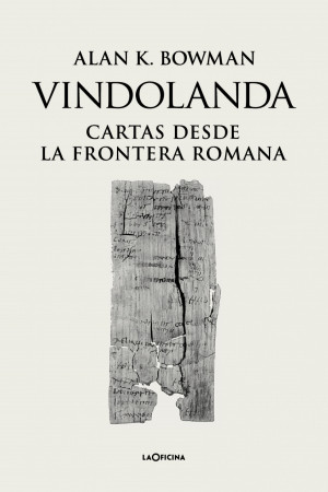 Vindolanda