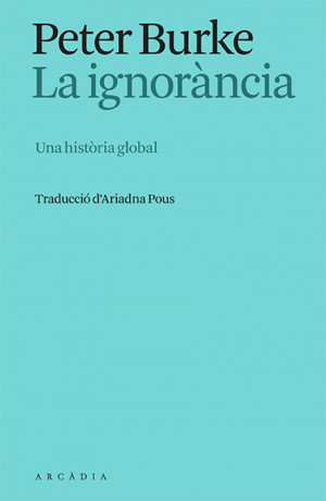 La ignorància