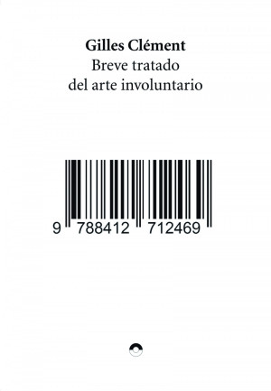 Breve tratado del arte involuntario