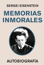 MEMORIAS INMORALES