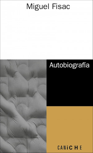 Autobiografía