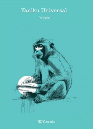 Yaniku universal