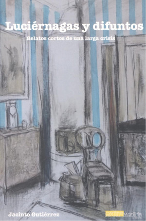 LUCIÉRNAGAS Y DIFUNTOS