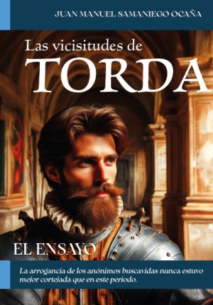 Las vicisitudes de Torda