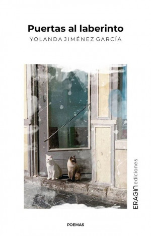 Puertas al laberinto