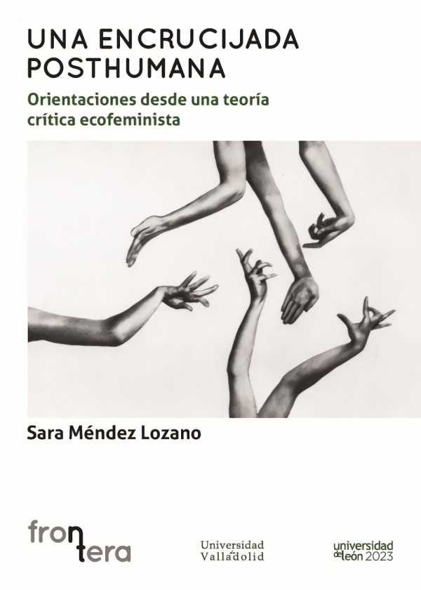 UNA ENCRUCIJADA POSTHUMANA: