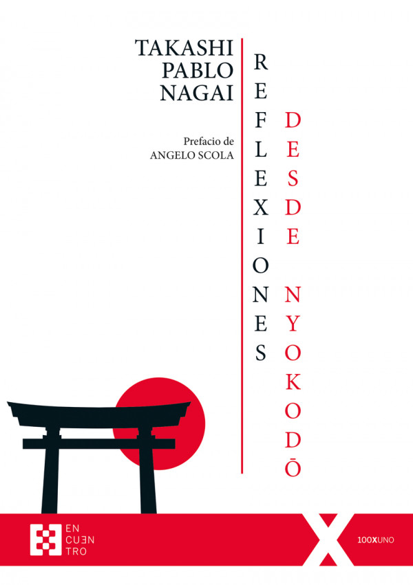 Reflexiones desde Nyokodo