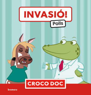 Invasi?! Polls