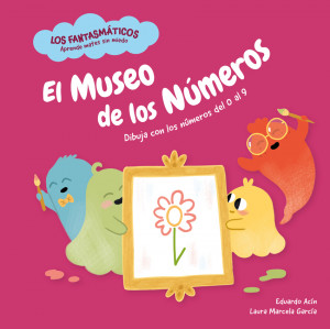 El museo de los n?meros