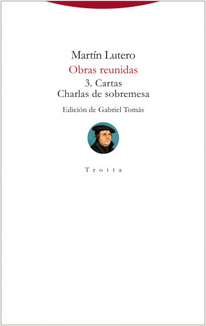 Obras reunidas