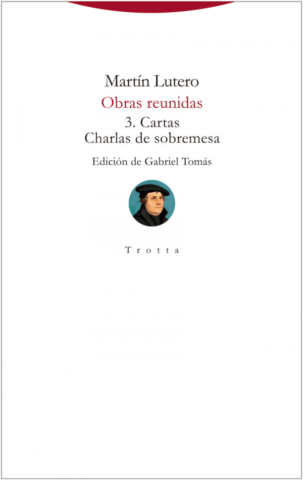 Obras reunidas