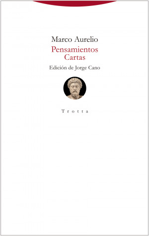 Pensamientos. Cartas