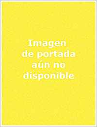 HISTORIA DLE PRESENTE