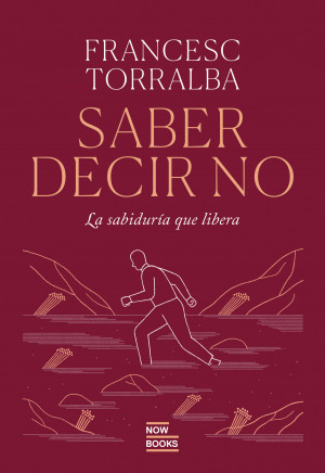 Saber decir no