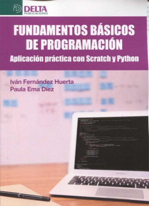 FUNDAMENTOS BÁSICOS PROGRAMACIÓN