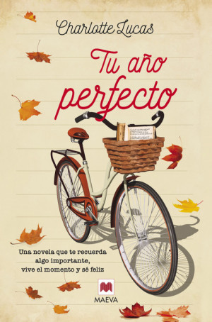 TU A?O PERFECTO