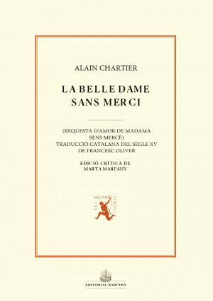 La Belle Dame Sans Merci