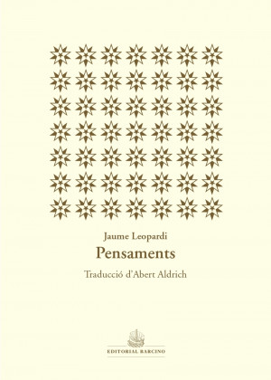 Pensaments