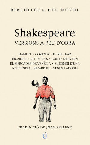 Versions a peu d'obra