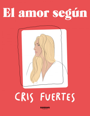 El amor según