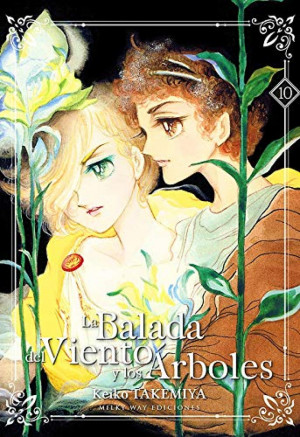 BALADA DEL VIENTO Y LOS ARBOLES 10