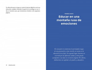 Empantallados