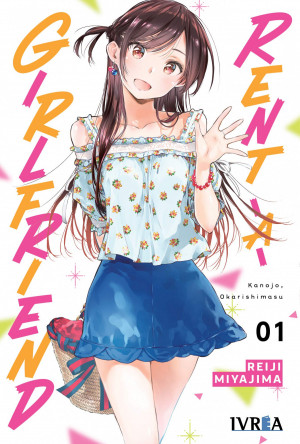 RENT-A-GIRLFRIEND 01